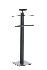 Knecht Yannic (9)