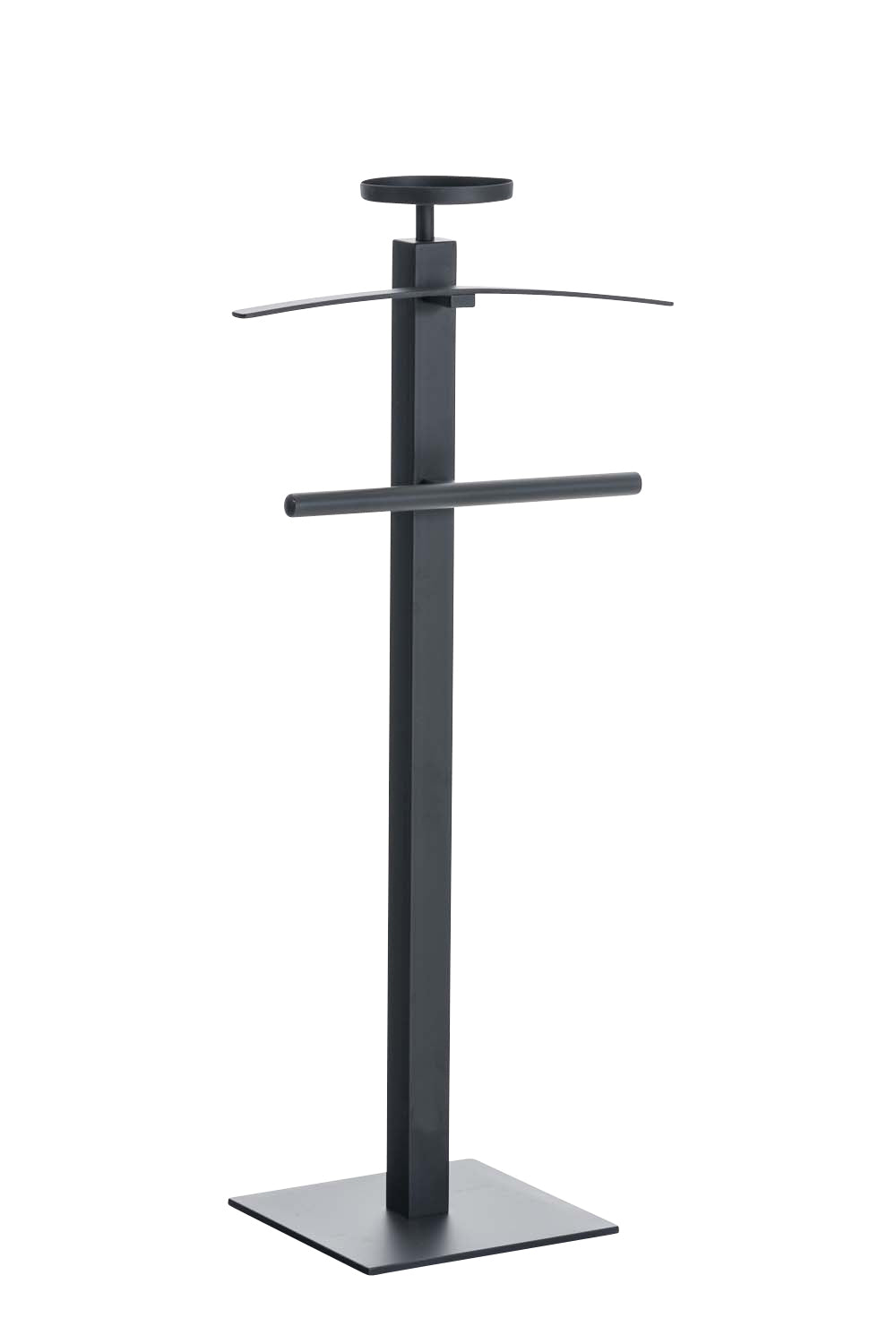 Knecht Yannic (9)