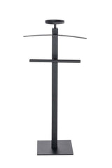 Knecht Yannic (10)