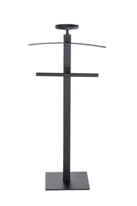 Knecht Yannic (10)