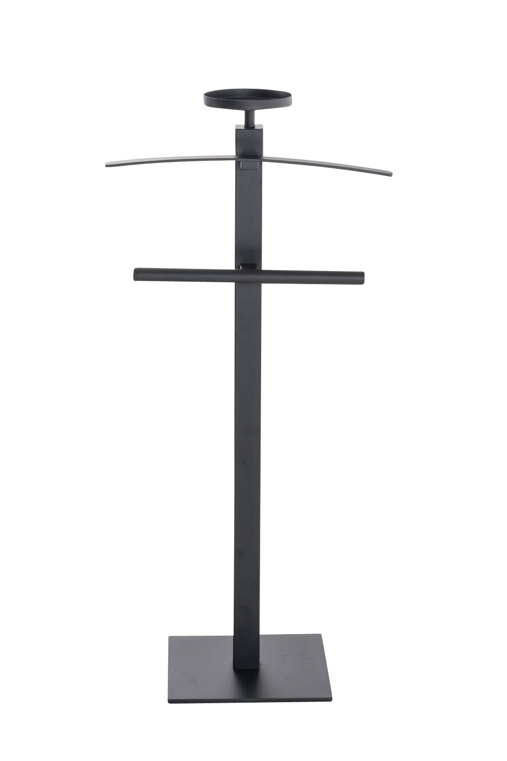 Knecht Yannic (10)