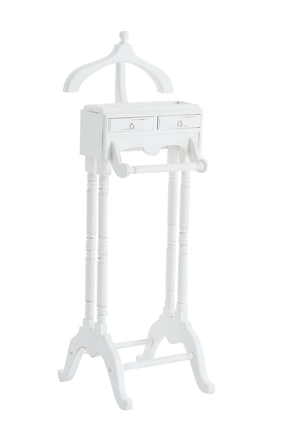 Knecht Swift