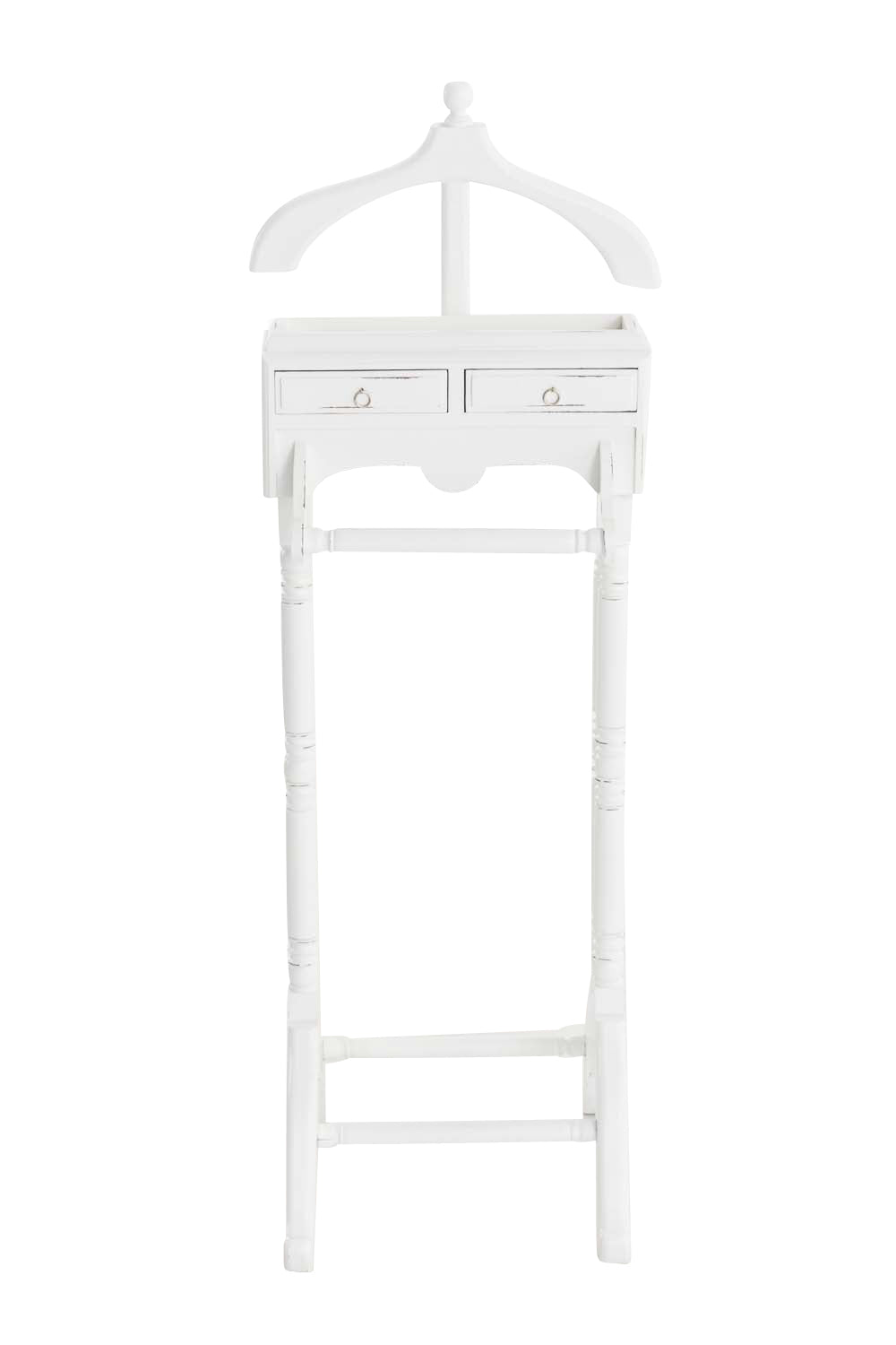 Knecht Swift (2)