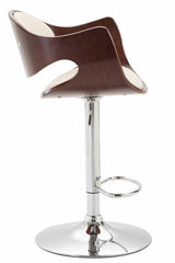 Barkruk Alegre Coffee (6)