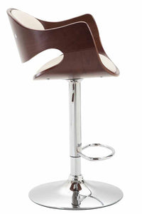 Barkruk Alegre Coffee (6)