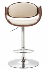Barkruk Alegre Coffee (7)