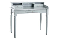 Bureau Plath (9)