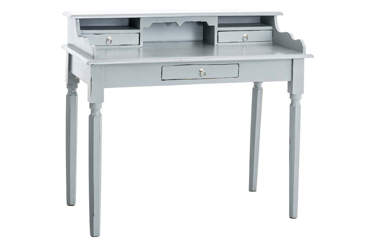 Bureau Plath (9)