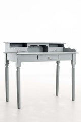 Bureau Plath (10)
