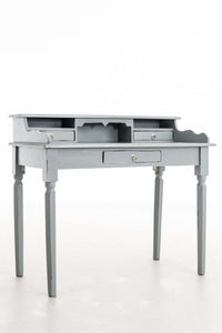 Bureau Plath (10)
