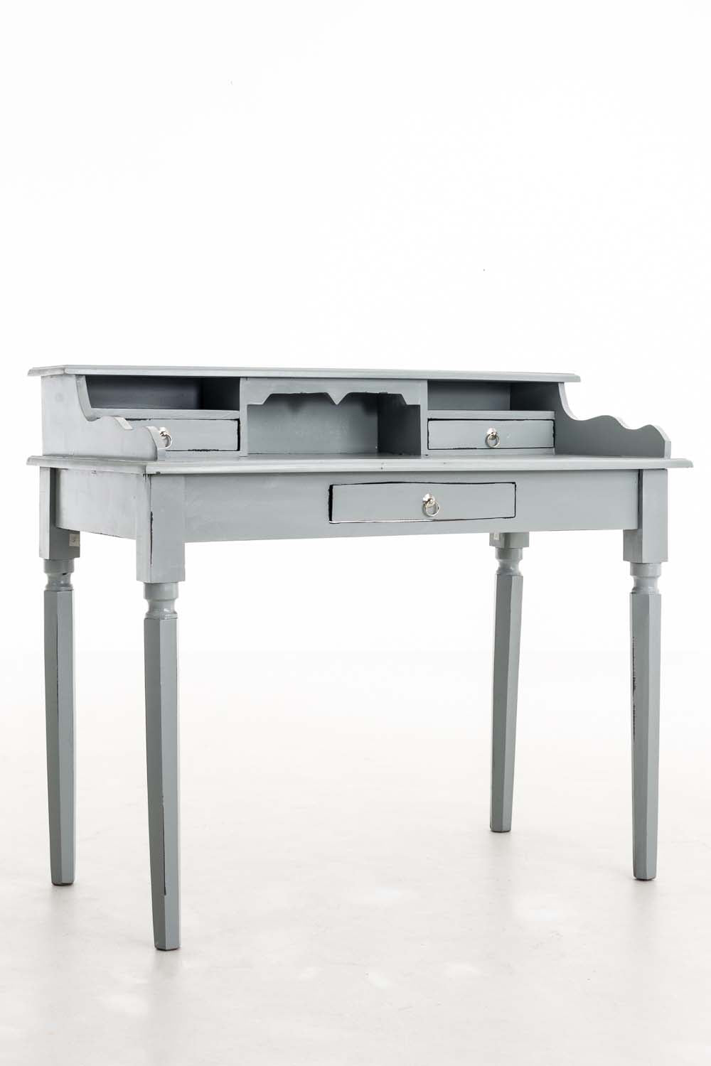 Bureau Plath (10)