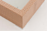 Tuinmeubelset Provence ijzergrijs (7)
