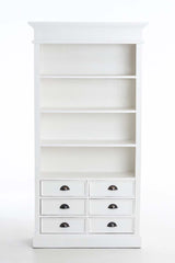 Boekenrek Dave (3)