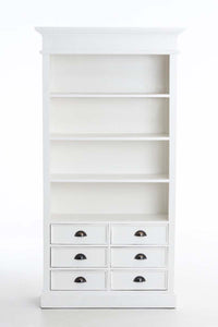 Boekenrek Dave (3)