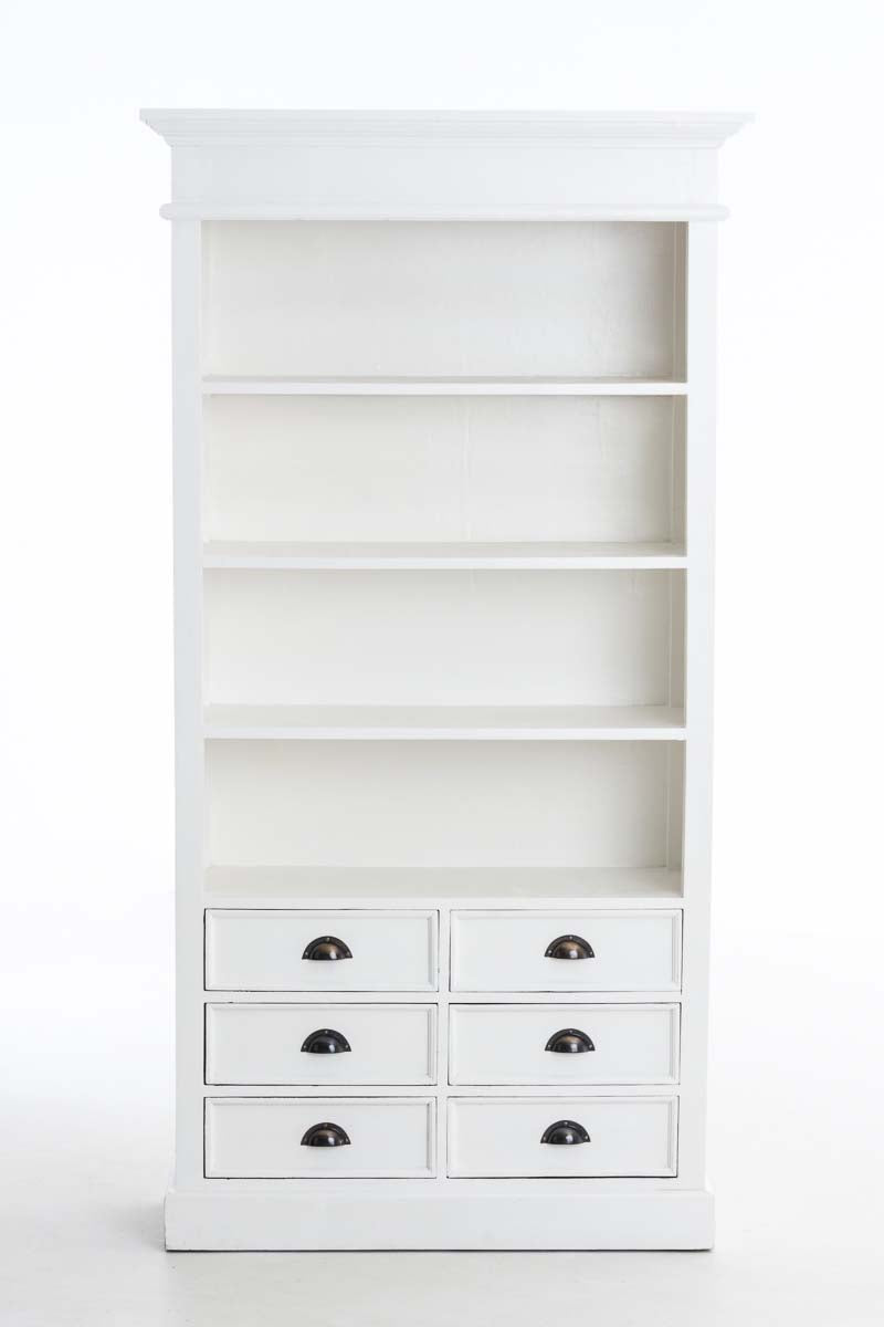 Boekenrek Dave (3)