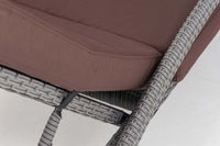 Ligbed Rainbow terrabruin (10)