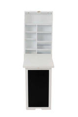 Wandklaptafel Marla (2)