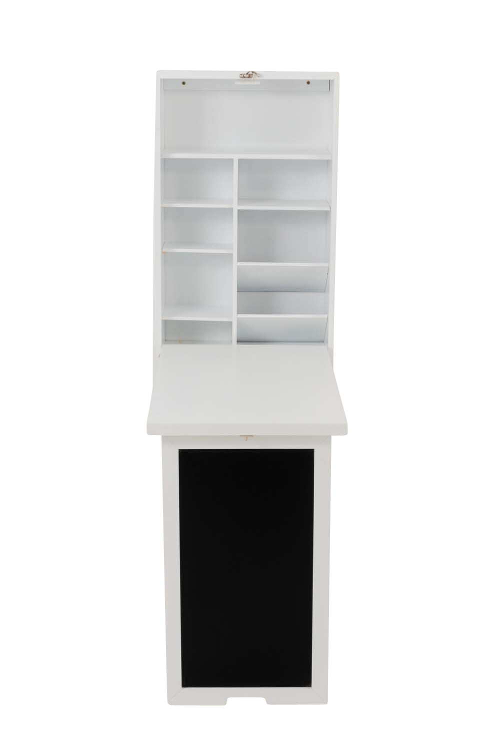 Wandklaptafel Marla (2)