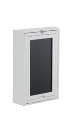 Wandklaptafel Marla (3)