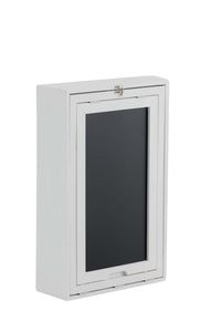 Wandklaptafel Marla (3)