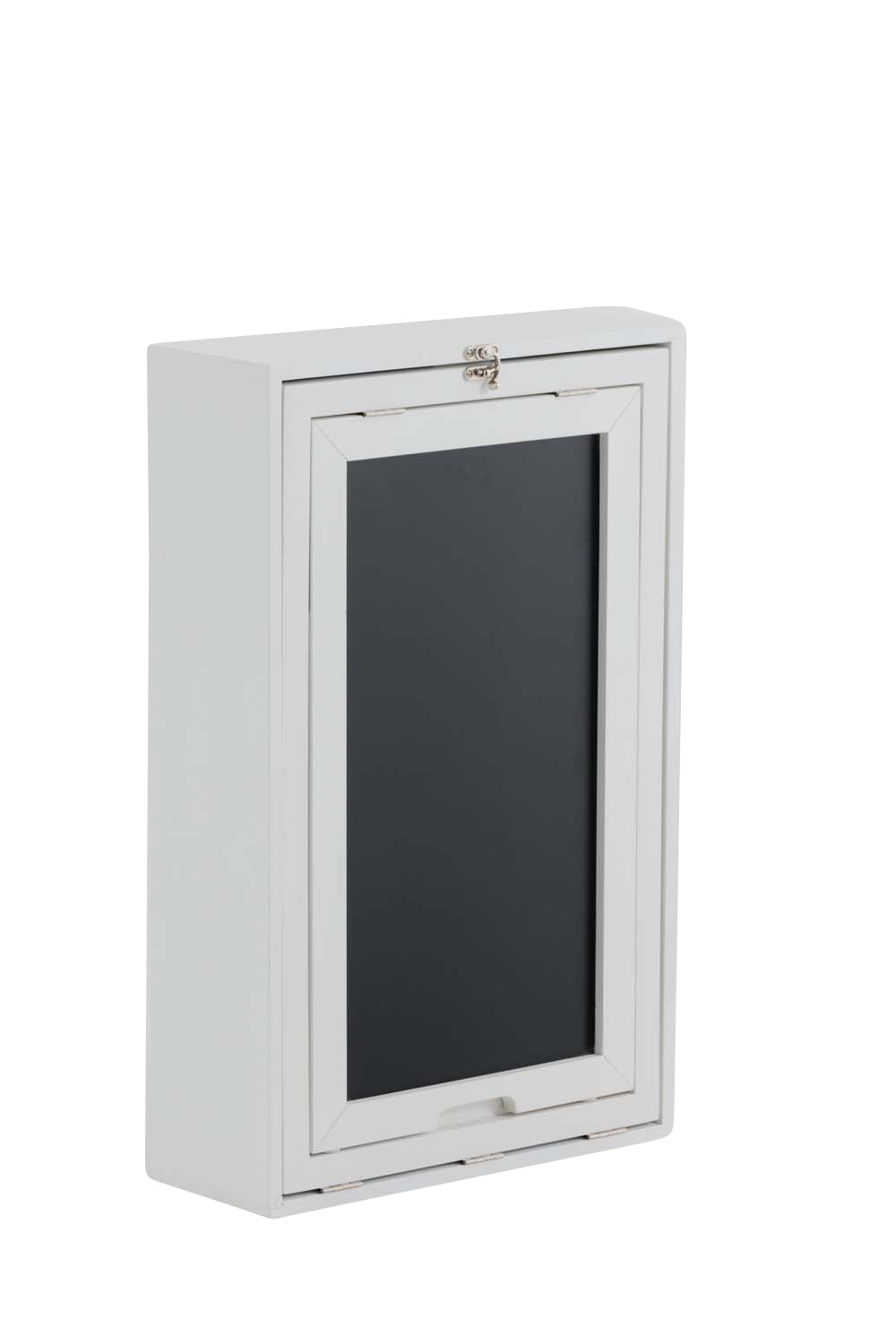 Wandklaptafel Marla (3)