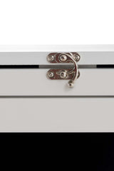 Wandklaptafel Marla (5)