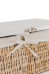 Wandklaptafel Marla (6)