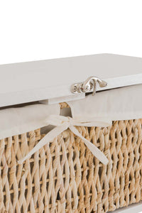Wandklaptafel Marla (6)