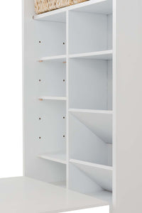 Wandklaptafel Marla (7)