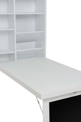 Wandklaptafel Marla (8)