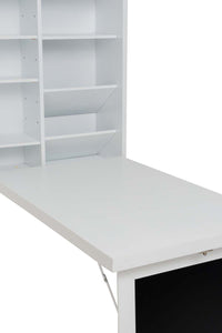 Wandklaptafel Marla (8)
