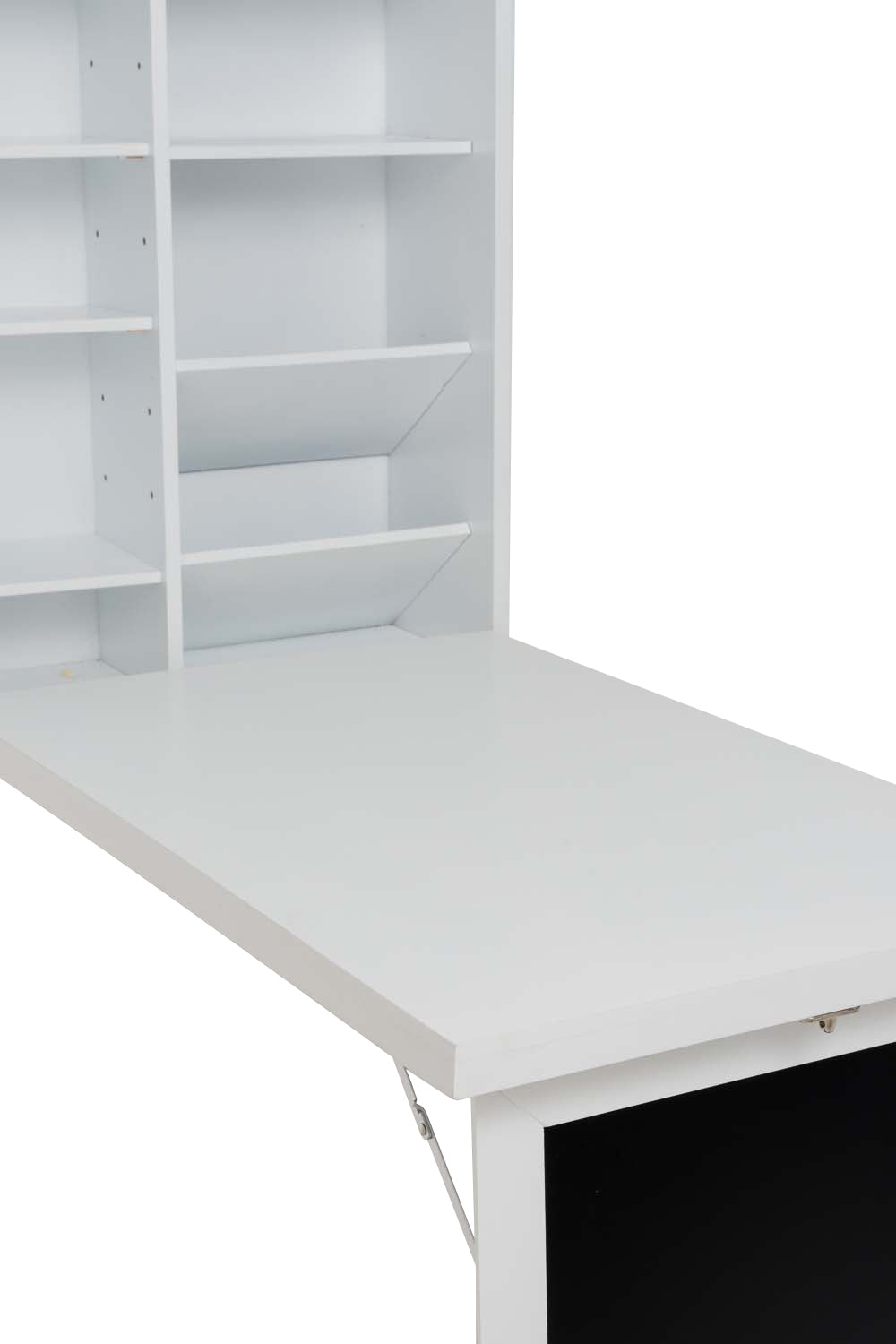 Wandklaptafel Marla (8)