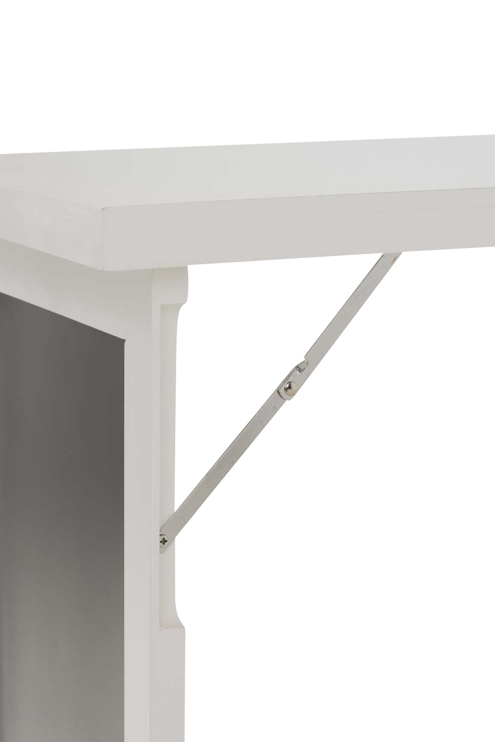Wandklaptafel Marla (9)
