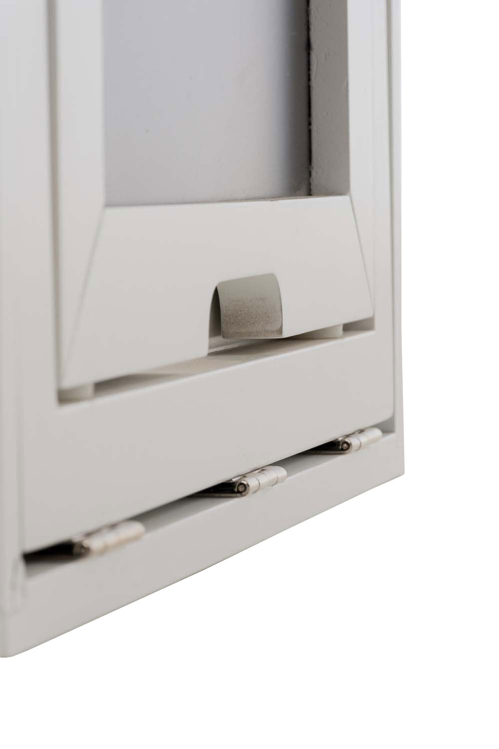 Wandklaptafel Marla (10)