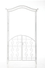Rozenboog Astia V2 (2)