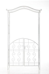 Rozenboog Astia V2 (2)