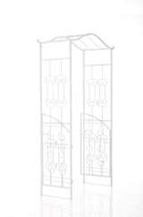 Rozenboog Astia V2 (3)