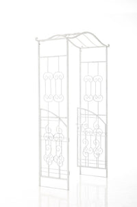 Rozenboog Astia V2 (3)