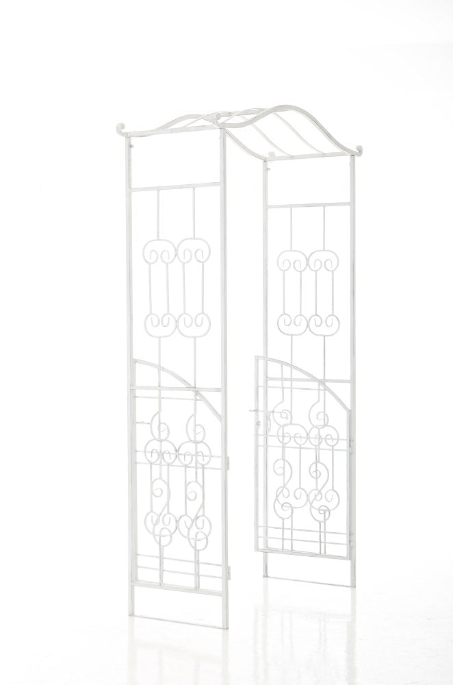 Rozenboog Astia V2 (3)