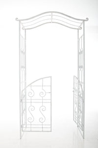 Rozenboog Astia V2 (4)