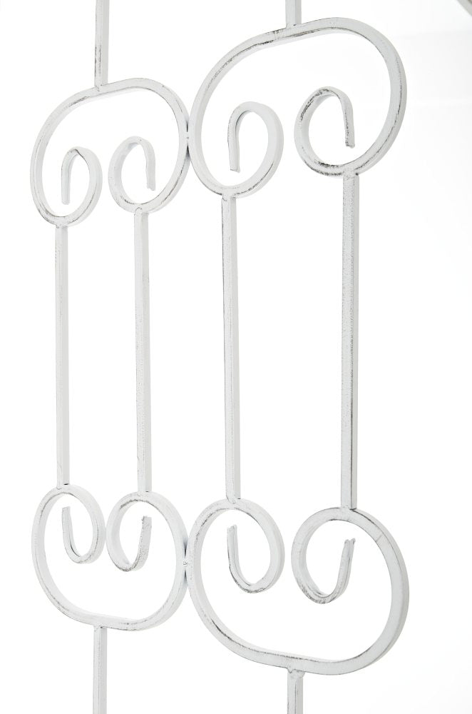Rozenboog Astia V2 (6)