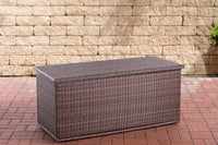 Opbergbox Comfy 150