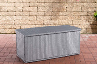 Opbergbox Comfy 150 (9)