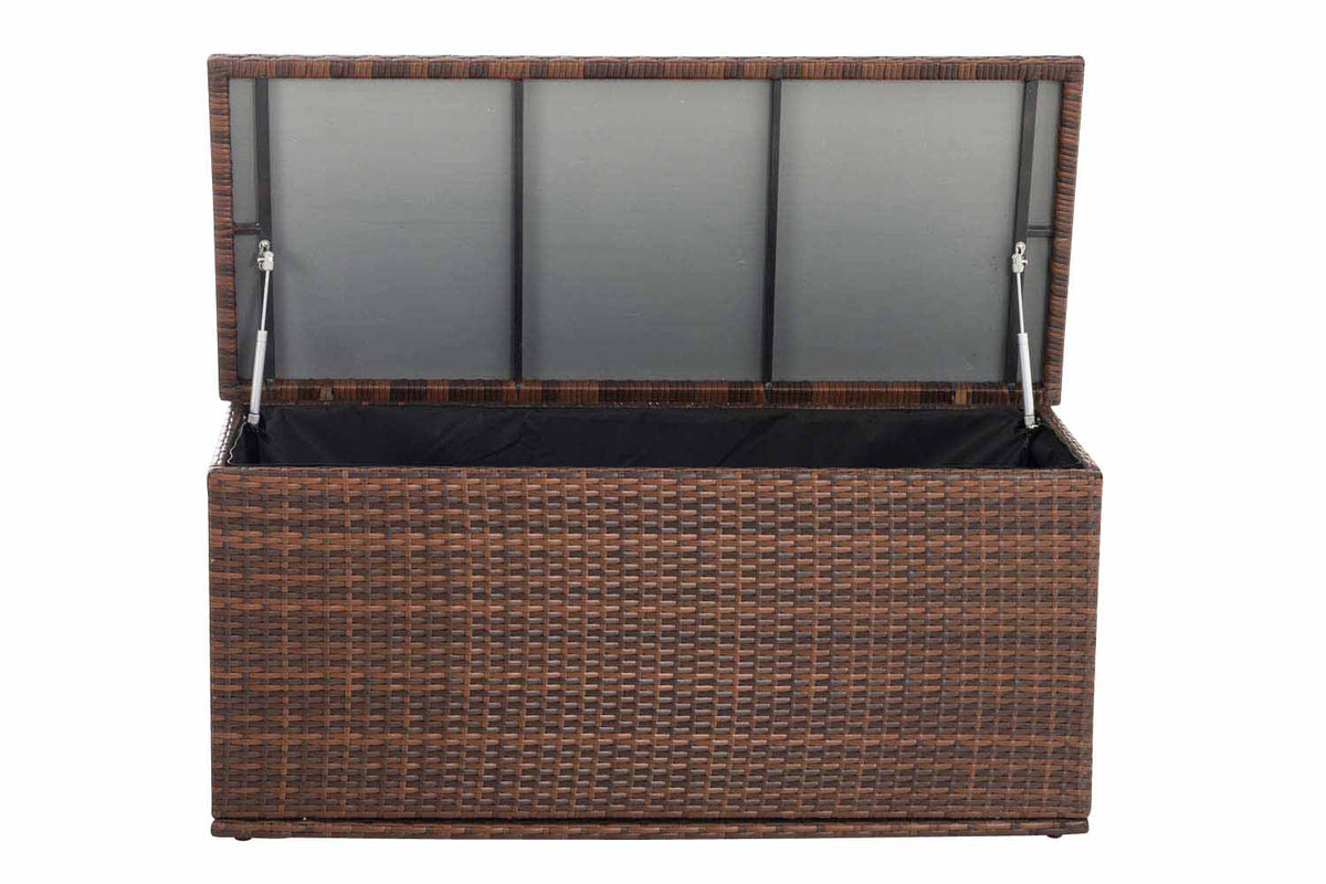 Opbergbox Comfy 150 (2)