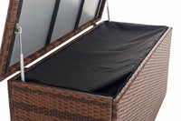 Opbergbox Comfy 150 (6)