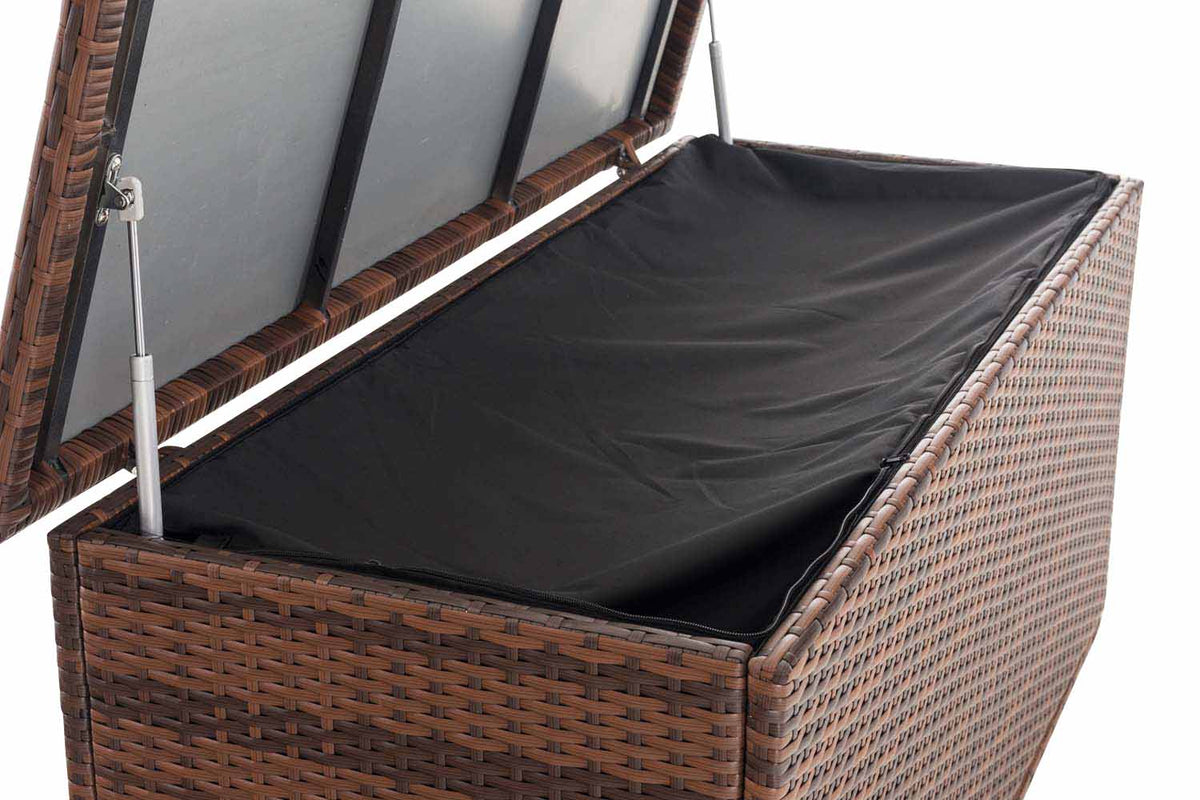 Opbergbox Comfy 150 (6)