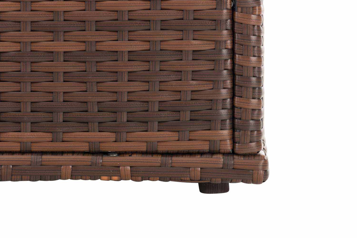 Opbergbox Comfy 150 (8)