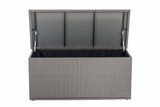 Opbergbox Comfy 150 (10)