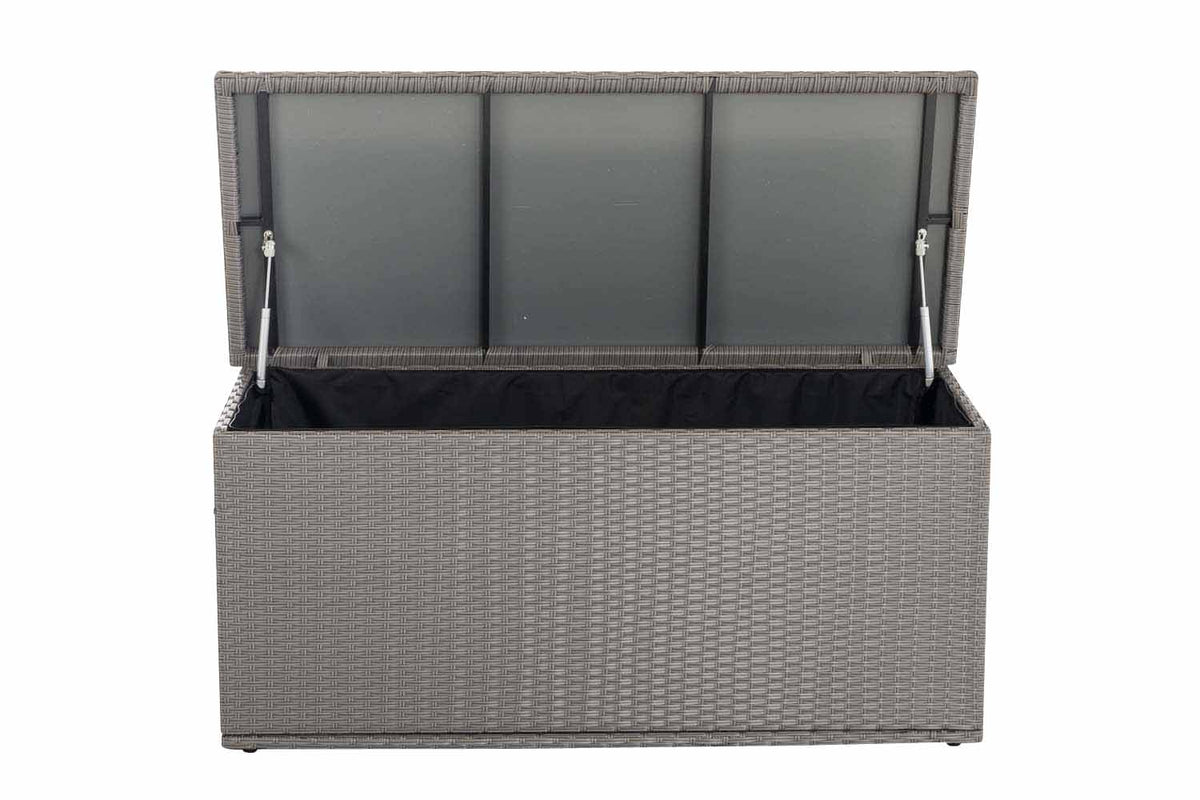 Opbergbox Comfy 150 (10)