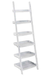 Trappenkast Skylar